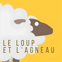 Le Loup Et L'agneau, Briançon - Horaires d'ouverture