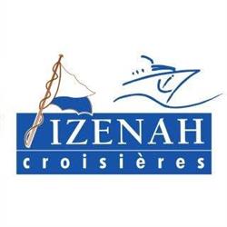 Izenah Croisières - Baden (Port Blanc), - Horaires d'ouverture