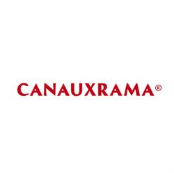 Canauxrama, Paris - Horaires d'ouverture
