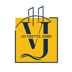 Vedettes Jaunes, Arzal - Horaires d'ouverture