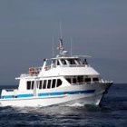 A.M.V Affretement Maritime Villefranchois, Villefranche-sur-Mer - Horaires d'ouverture