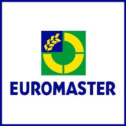 Euromaster Véhicules légers, Mantes-la-Jolie - Horaires d'ouverture