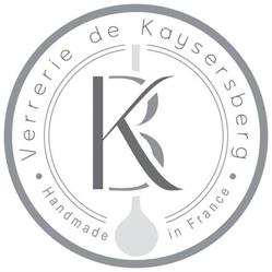 Verrerie d'Art de Kaysersberg - Horaires d'ouverture