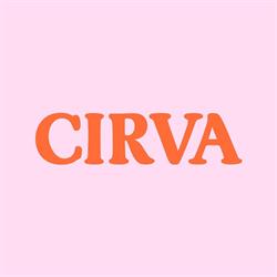 C.i.r.v.a - Centre International Du Verre Et Arts Plastiques, Marseille - Horaires d'ouverture