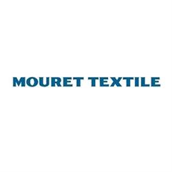 Mouret Textile, Le Thor - Horaires d'ouverture