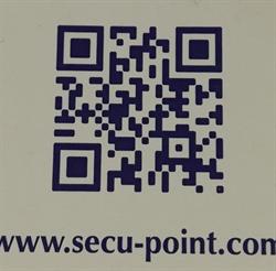 Secu Point, Combs-la-Ville - Horaires d'ouverture