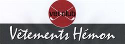 Vet'Club, Briec - Horaires d'ouverture
