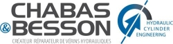 Chabas & Besson, Le Poiré-sur-Vie - Horaires d'ouverture