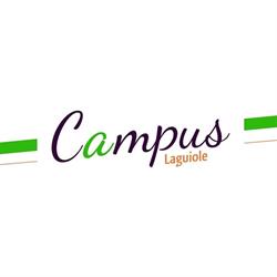 Campus, Laguiole - Horaires d'ouverture