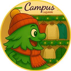 Campus, Laguiole - Horaires d'ouverture