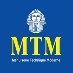 Mtm, Chenôve - Horaires d'ouverture