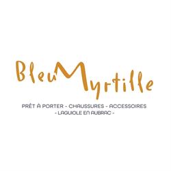 Bleu Myrtille, Laguiole - Horaires d'ouverture