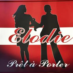 Elodie Boutique, Lambersart - Horaires d'ouverture