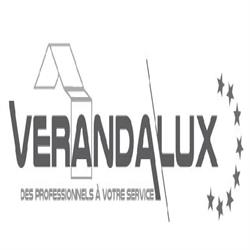 Verandalux, Gien - Horaires d'ouverture