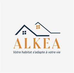 Alkéa - Vérandas Rénoval/ Menuiseries Solabaie, Sainte-Gemme-Moronval - Horaires d'ouverture