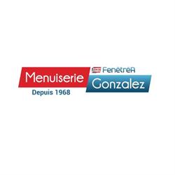 Gonzalez ETS, Launaguet - Horaires d'ouverture