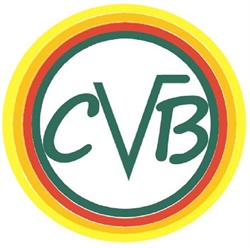CVB Création Véranda et Bâtiment, Lécousse - Horaires d'ouverture