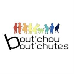 Bout'chou Bout'chutes, Pouzauges - Horaires d'ouverture