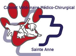 Cabinet Vétérinaire Médico-Chirurgical Docteurs Vincent GOOVAERTS et Joëlle DEBATTY, Pontivy - Horaires d'ouverture