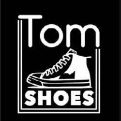 Tom Shoes, Briançon - Horaires d'ouverture