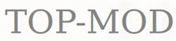 Top Mod, Romorantin-Lanthenay - Horaires d'ouverture