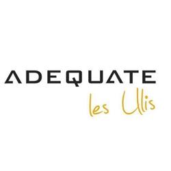 Boutique Gérard Pasquier, Les Ulis - Horaires d'ouverture