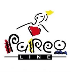 Paréo Line, Uzès - Horaires d'ouverture