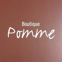 Pomme, Thonon-les-Bains - Horaires d'ouverture