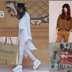 Indigo Boutique, Tonneins - Horaires d'ouverture
