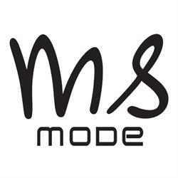 MS Mode, Épernay - Horaires d'ouverture