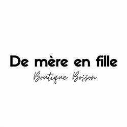 Bosson Vêtement, Carhaix-Plouguer - Horaires d'ouverture