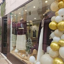 Chris Boutique, Carpentras - Horaires d'ouverture