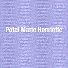 Potel Marie Henriette, Vimy - Horaires d'ouverture
