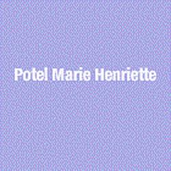 Potel Marie Henriette, Vimy - Horaires d'ouverture