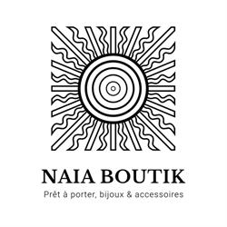 Naia Boutik, Cambo-les-Bains - Horaires d'ouverture