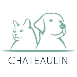Clinique Vétérinaire Saint Herbot Chateaulin, Châteaulin - Horaires d'ouverture