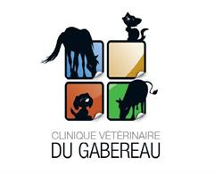 Clinique Vétérinaire de Chateauneuf sur Loire, Châteauneuf-sur-Loire - Horaires d'ouverture