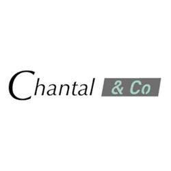 Chantal, Autun - Horaires d'ouverture