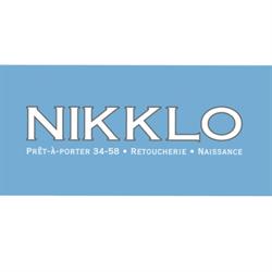 Nikklo Sté, Septeuil - Horaires d'ouverture