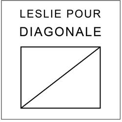 Diagonale, Sèvres - Horaires d'ouverture