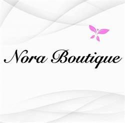 Nora Boutique Femmes, Guichen - Horaires d'ouverture
