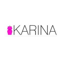 Karina - Boutique femmes grandes tailles, Pessac - Horaires d'ouverture
