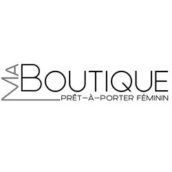 Ma Boutique, Hagondange - Horaires d'ouverture