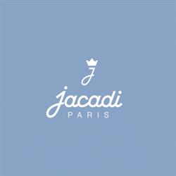 JACADI ANGERS ST AUBIN, Angers - Horaires d'ouverture