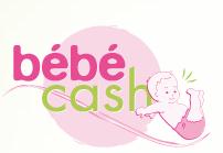 BÉBÉ CASH, Anglet - Horaires d'ouverture