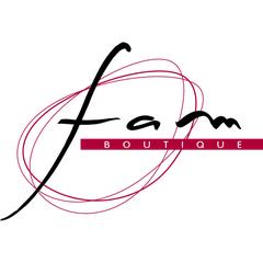 Fam Boutique, Gap - Horaires d'ouverture
