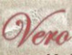 VERO BOUTIC, Cognac - Horaires d'ouverture