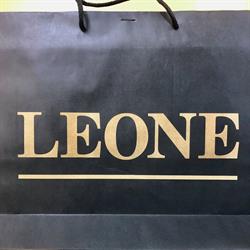 Léone SA, Roanne - Horaires d'ouverture