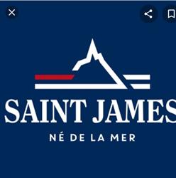 St James Boutique, Arzon - Horaires d'ouverture