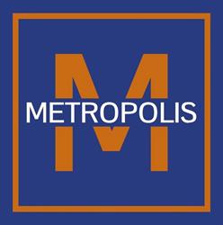 Métropolis, Saint-Denis-Camélias - Horaires d'ouverture